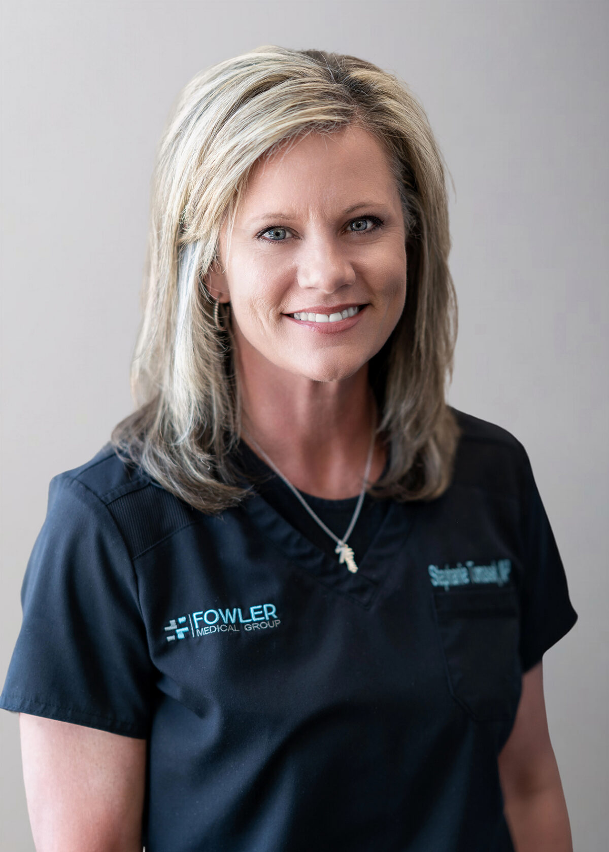 About FMG Fowler Medical Group