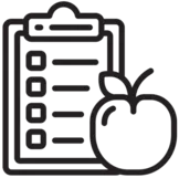 Sports-Nutrition_Black_optimized