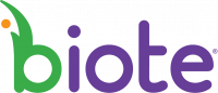 01 Biote Logo Full Color